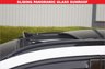 USED 2021 21 HYUNDAI TUCSON 1.6 T-GDI N LINE S 5d 148 BHP 
