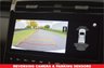 USED 2021 21 HYUNDAI TUCSON 1.6 T-GDI N LINE S 5d 148 BHP 