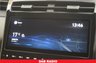 USED 2021 21 HYUNDAI TUCSON 1.6 T-GDI N LINE S 5d 148 BHP 