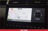 USED 2021 21 HYUNDAI TUCSON 1.6 T-GDI N LINE S 5d 148 BHP 