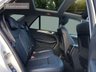 USED 2016 66 MERCEDES-BENZ GLE-CLASS 2.1 GLE 250 D 4MATIC AMG LINE PREMIUM 5d 201 BHP EXCELLENT SPEC PANORAMIC ROOF