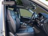 USED 2016 66 MERCEDES-BENZ GLE-CLASS 2.1 GLE 250 D 4MATIC AMG LINE PREMIUM 5d 201 BHP EXCELLENT SPEC PANORAMIC ROOF
