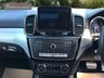 USED 2016 66 MERCEDES-BENZ GLE-CLASS 2.1 GLE 250 D 4MATIC AMG LINE PREMIUM 5d 201 BHP EXCELLENT SPEC PANORAMIC ROOF