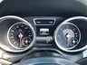 USED 2016 66 MERCEDES-BENZ GLE-CLASS 2.1 GLE 250 D 4MATIC AMG LINE PREMIUM 5d 201 BHP EXCELLENT SPEC PANORAMIC ROOF