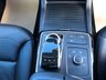 USED 2016 66 MERCEDES-BENZ GLE-CLASS 2.1 GLE 250 D 4MATIC AMG LINE PREMIUM 5d 201 BHP EXCELLENT SPEC PANORAMIC ROOF