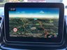 USED 2016 66 MERCEDES-BENZ GLE-CLASS 2.1 GLE 250 D 4MATIC AMG LINE PREMIUM 5d 201 BHP EXCELLENT SPEC PANORAMIC ROOF