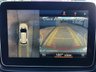 USED 2016 66 MERCEDES-BENZ GLE-CLASS 2.1 GLE 250 D 4MATIC AMG LINE PREMIUM 5d 201 BHP EXCELLENT SPEC PANORAMIC ROOF