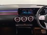 USED 2019 19 MERCEDES-BENZ A-CLASS 2.0 AMG A 35 4MATIC PREMIUM PLUS 5d 302 BHP AMBIENT, PAN ROOF, BURMESTER!
