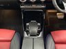 USED 2019 19 MERCEDES-BENZ A-CLASS 2.0 AMG A 35 4MATIC PREMIUM PLUS 5d 302 BHP AMBIENT, PAN ROOF, BURMESTER!