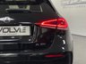 USED 2019 19 MERCEDES-BENZ A-CLASS 2.0 AMG A 35 4MATIC PREMIUM PLUS 5d 302 BHP AMBIENT, PAN ROOF, BURMESTER!