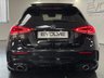 USED 2019 19 MERCEDES-BENZ A-CLASS 2.0 AMG A 35 4MATIC PREMIUM PLUS 5d 302 BHP AMBIENT, PAN ROOF, BURMESTER!