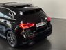 USED 2019 19 MERCEDES-BENZ A-CLASS 2.0 AMG A 35 4MATIC PREMIUM PLUS 5d 302 BHP AMBIENT, PAN ROOF, BURMESTER!
