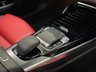 USED 2019 19 MERCEDES-BENZ A-CLASS 2.0 AMG A 35 4MATIC PREMIUM PLUS 5d 302 BHP AMBIENT, PAN ROOF, BURMESTER!