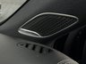 USED 2019 19 MERCEDES-BENZ A-CLASS 2.0 AMG A 35 4MATIC PREMIUM PLUS 5d 302 BHP AMBIENT, PAN ROOF, BURMESTER!