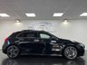 USED 2019 19 MERCEDES-BENZ A-CLASS 2.0 AMG A 35 4MATIC PREMIUM PLUS 5d 302 BHP AMBIENT, PAN ROOF, BURMESTER!