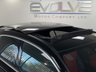 USED 2019 19 MERCEDES-BENZ A-CLASS 2.0 AMG A 35 4MATIC PREMIUM PLUS 5d 302 BHP AMBIENT, PAN ROOF, BURMESTER!