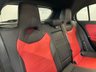 USED 2019 19 MERCEDES-BENZ A-CLASS 2.0 AMG A 35 4MATIC PREMIUM PLUS 5d 302 BHP AMBIENT, PAN ROOF, BURMESTER!