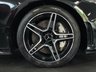 USED 2019 19 MERCEDES-BENZ A-CLASS 2.0 AMG A 35 4MATIC PREMIUM PLUS 5d 302 BHP AMBIENT, PAN ROOF, BURMESTER!