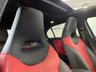 USED 2019 19 MERCEDES-BENZ A-CLASS 2.0 AMG A 35 4MATIC PREMIUM PLUS 5d 302 BHP AMBIENT, PAN ROOF, BURMESTER!