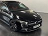 USED 2019 19 MERCEDES-BENZ A-CLASS 2.0 AMG A 35 4MATIC PREMIUM PLUS 5d 302 BHP AMBIENT, PAN ROOF, BURMESTER!