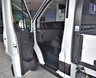 USED 2020 70 FORD TRANSIT 2.0 350 LEADER C/C ECOBLUE 129 BHP TIPPER ONE STOP BODY LOW MILES FORD ONE-STOP TIPPING BODY WITH ALLOY SIDES