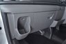 USED 2020 70 FORD TRANSIT 2.0 350 LEADER C/C ECOBLUE 129 BHP TIPPER ONE STOP BODY LOW MILES FORD ONE-STOP TIPPING BODY WITH ALLOY SIDES