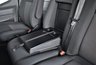 USED 2020 70 FORD TRANSIT 2.0 350 LEADER C/C ECOBLUE 129 BHP TIPPER ONE STOP BODY LOW MILES FORD ONE-STOP TIPPING BODY WITH ALLOY SIDES