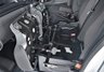 USED 2020 70 FORD TRANSIT 2.0 350 LEADER C/C ECOBLUE 129 BHP TIPPER ONE STOP BODY LOW MILES FORD ONE-STOP TIPPING BODY WITH ALLOY SIDES