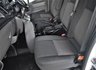 USED 2020 70 FORD TRANSIT 2.0 350 LEADER C/C ECOBLUE 129 BHP TIPPER ONE STOP BODY LOW MILES FORD ONE-STOP TIPPING BODY WITH ALLOY SIDES