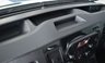 USED 2020 70 FORD TRANSIT 2.0 350 LEADER C/C ECOBLUE 129 BHP TIPPER ONE STOP BODY LOW MILES FORD ONE-STOP TIPPING BODY WITH ALLOY SIDES