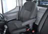 USED 2020 70 FORD TRANSIT 2.0 350 LEADER C/C ECOBLUE 129 BHP TIPPER ONE STOP BODY LOW MILES FORD ONE-STOP TIPPING BODY WITH ALLOY SIDES