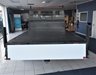 USED 2020 70 FORD TRANSIT 2.0 350 LEADER C/C ECOBLUE 129 BHP TIPPER ONE STOP BODY LOW MILES FORD ONE-STOP TIPPING BODY WITH ALLOY SIDES