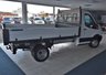 USED 2020 70 FORD TRANSIT 2.0 350 LEADER C/C ECOBLUE 129 BHP TIPPER ONE STOP BODY LOW MILES FORD ONE-STOP TIPPING BODY WITH ALLOY SIDES