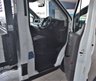 USED 2020 70 FORD TRANSIT 2.0 350 LEADER C/C ECOBLUE 129 BHP TIPPER ONE STOP BODY LOW MILES FORD ONE-STOP TIPPING BODY WITH ALLOY SIDES