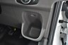 USED 2020 70 FORD TRANSIT 2.0 350 LEADER C/C ECOBLUE 129 BHP TIPPER ONE STOP BODY LOW MILES FORD ONE-STOP TIPPING BODY WITH ALLOY SIDES