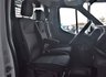 USED 2020 70 FORD TRANSIT 2.0 350 LEADER C/C ECOBLUE 129 BHP TIPPER ONE STOP BODY LOW MILES FORD ONE-STOP TIPPING BODY WITH ALLOY SIDES