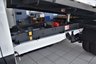 USED 2020 70 FORD TRANSIT 2.0 350 LEADER C/C ECOBLUE 129 BHP TIPPER ONE STOP BODY LOW MILES FORD ONE-STOP TIPPING BODY WITH ALLOY SIDES