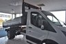USED 2020 70 FORD TRANSIT 2.0 350 LEADER C/C ECOBLUE 129 BHP TIPPER ONE STOP BODY LOW MILES FORD ONE-STOP TIPPING BODY WITH ALLOY SIDES