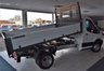 USED 2020 70 FORD TRANSIT 2.0 350 LEADER C/C ECOBLUE 129 BHP TIPPER ONE STOP BODY LOW MILES FORD ONE-STOP TIPPING BODY WITH ALLOY SIDES