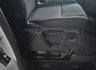 USED 2020 70 FORD TRANSIT 2.0 350 LEADER C/C ECOBLUE 129 BHP TIPPER ONE STOP BODY LOW MILES FORD ONE-STOP TIPPING BODY WITH ALLOY SIDES