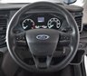 USED 2020 70 FORD TRANSIT 2.0 350 LEADER C/C ECOBLUE 129 BHP TIPPER ONE STOP BODY LOW MILES FORD ONE-STOP TIPPING BODY WITH ALLOY SIDES