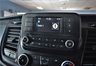 USED 2020 70 FORD TRANSIT 2.0 350 LEADER C/C ECOBLUE 129 BHP TIPPER ONE STOP BODY LOW MILES FORD ONE-STOP TIPPING BODY WITH ALLOY SIDES