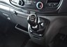 USED 2020 70 FORD TRANSIT 2.0 350 LEADER C/C ECOBLUE 129 BHP TIPPER ONE STOP BODY LOW MILES FORD ONE-STOP TIPPING BODY WITH ALLOY SIDES