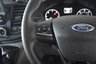 USED 2020 70 FORD TRANSIT 2.0 350 LEADER C/C ECOBLUE 129 BHP TIPPER ONE STOP BODY LOW MILES FORD ONE-STOP TIPPING BODY WITH ALLOY SIDES
