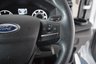 USED 2020 70 FORD TRANSIT 2.0 350 LEADER C/C ECOBLUE 129 BHP TIPPER ONE STOP BODY LOW MILES FORD ONE-STOP TIPPING BODY WITH ALLOY SIDES