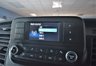 USED 2020 70 FORD TRANSIT 2.0 350 LEADER C/C ECOBLUE 129 BHP TIPPER ONE STOP BODY LOW MILES FORD ONE-STOP TIPPING BODY WITH ALLOY SIDES