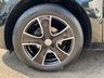 USED 2015 15 RENAULT CLIO 1.2 16v Dynamique NAV 5dr - UPGRADE ALLOYS 
