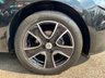 USED 2015 15 RENAULT CLIO 1.2 16v Dynamique NAV 5dr - UPGRADE ALLOYS 