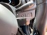 USED 2015 15 RENAULT CLIO 1.2 16v Dynamique NAV 5dr - UPGRADE ALLOYS 