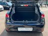 USED 2015 15 RENAULT CLIO 1.2 16v Dynamique NAV 5dr - UPGRADE ALLOYS 